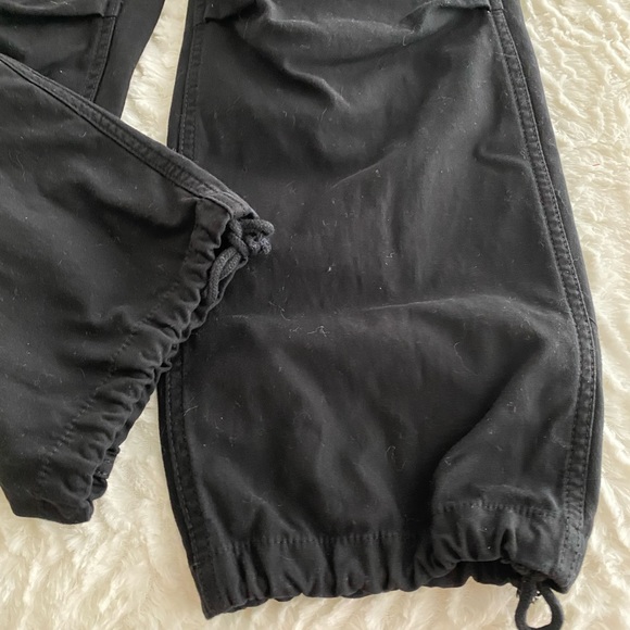 TNA CACHE CARGO NWOT - Picture 15 of 16